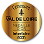 CONCOURS INTERLOIRE OR 21