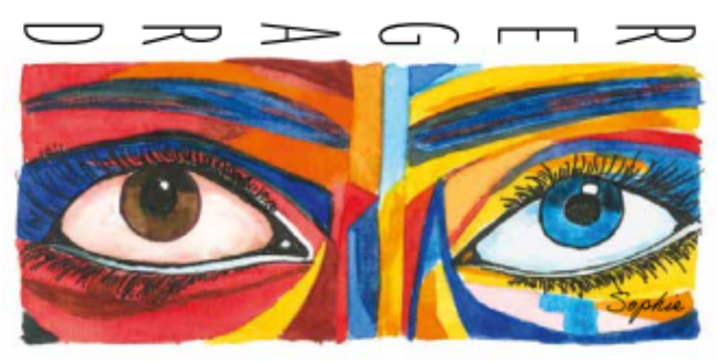 Fiche explicative – Collection Regards Changement d’étiquette Pourquoi une nouvelle étiquette pour la Collection Regards  Cette nouvelle étiquette permet d’exprimer plus clairement l’identité de n (2)