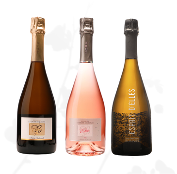 Fiche explicative – Collection Regards Changement d’étiquette Pourquoi une nouvelle étiquette pour la Collection Regards  Cette nouvelle étiquette permet d’exprimer plus clairement l’identité de n (3)