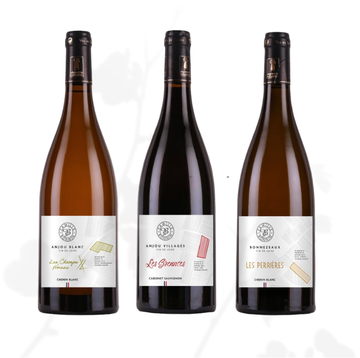 Fiche explicative – Collection Regards Changement d’étiquette Pourquoi une nouvelle étiquette pour la Collection Regards  Cette nouvelle étiquette permet d’exprimer plus clairement l’identité de n (6)