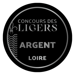 LIger 2026-MEDAILLE-ARGENT-NM-2311-300x300