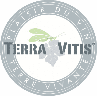 logo-terra-vitis