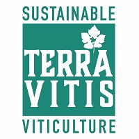 LOGO TERRA VITIS 2021