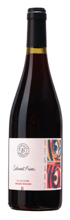 Anjou Rouge Cabernet Franc fond blanc.1