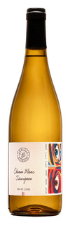 Chenin blanc Sauvignon Fond blanc.1