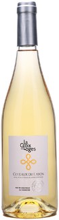 Coteaux du Layon fond Blanc