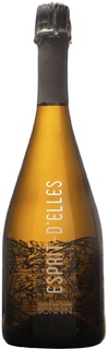 Cremant-de-Loire-Esprit-dElles