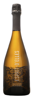 Crémant de Loire ESPRIT D'ELLES