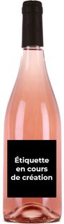 etiquette-en-cours-de-creation-rose.JPG