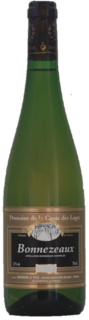 image (6)