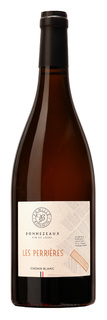 Les Perrières fond blanc