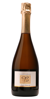 Saumur Brut Eden