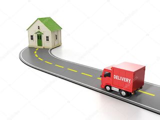 transport